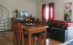 Casa Quelhas